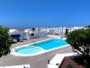 Foto: Pool und Nachbarschaft La Cesto Puerto del Carmen